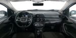 Fiat Cronos FIREFLY FLEX Sedan 2023