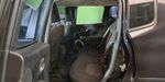 Jeep Renegade 1.8 SPORT Suv 2017