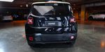 Jeep Renegade 1.8 SPORT Suv 2017
