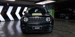 Jeep Renegade 1.8 SPORT Suv 2017