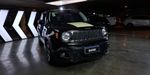 Jeep Renegade 1.8 SPORT Suv 2017