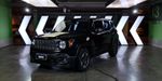 Jeep Renegade 1.8 SPORT Suv 2017