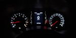 Jeep Renegade 1.8 SPORT Suv 2017