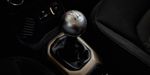 Jeep Renegade 1.8 SPORT Suv 2017