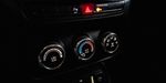 Jeep Renegade 1.8 SPORT Suv 2017