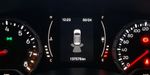 Jeep Renegade 1.8 SPORT Suv 2017