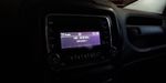 Jeep Renegade 1.8 SPORT Suv 2017