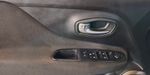 Jeep Renegade 1.8 SPORT Suv 2017