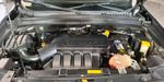 Jeep Renegade 1.8 SPORT Suv 2017