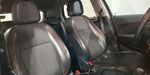 Chevrolet Trax 1.8 B LT AUTO Suv 2018