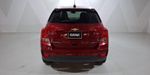Chevrolet Trax 1.8 B LT AUTO Suv 2018