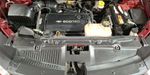 Chevrolet Trax 1.8 B LT AUTO Suv 2018