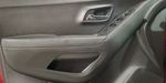 Chevrolet Trax 1.8 B LT AUTO Suv 2018