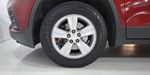 Chevrolet Trax 1.8 B LT AUTO Suv 2018