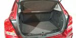 Chevrolet Trax 1.8 B LT AUTO Suv 2018