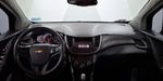 Chevrolet Trax 1.8 B LT AUTO Suv 2018