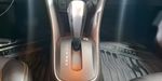 Chevrolet Trax 1.8 B LT AUTO Suv 2018