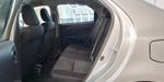 Toyota Etios 1.5 XLS PACK AUTO Sedan 2023