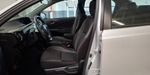 Toyota Etios 1.5 XLS PACK AUTO Sedan 2023