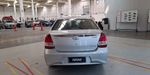 Toyota Etios 1.5 XLS PACK AUTO Sedan 2023