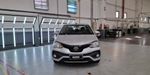 Toyota Etios 1.5 XLS PACK AUTO Sedan 2023