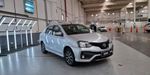 Toyota Etios 1.5 XLS PACK AUTO Sedan 2023