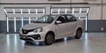 Toyota Etios 1.5 XLS PACK AUTO Sedan 2023