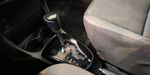 Toyota Etios 1.5 XLS PACK AUTO Sedan 2023