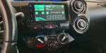 Toyota Etios 1.5 XLS PACK AUTO Sedan 2023