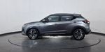 Nissan Kicks 1.6 EXCLUSIVE CVT Suv 2021