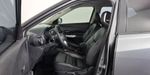 Nissan Kicks 1.6 EXCLUSIVE CVT Suv 2021