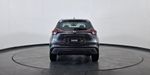 Nissan Kicks 1.6 EXCLUSIVE CVT Suv 2021