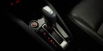 Nissan Kicks 1.6 EXCLUSIVE CVT Suv 2021