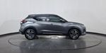 Nissan Kicks 1.6 EXCLUSIVE CVT Suv 2021