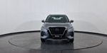 Nissan Kicks 1.6 EXCLUSIVE CVT Suv 2021