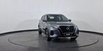 Nissan Kicks 1.6 EXCLUSIVE CVT Suv 2021