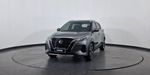 Nissan Kicks 1.6 EXCLUSIVE CVT Suv 2021