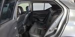 Nissan Kicks 1.6 EXCLUSIVE CVT Suv 2021