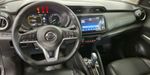Nissan Kicks 1.6 EXCLUSIVE CVT Suv 2021