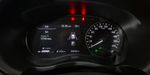 Nissan Kicks 1.6 EXCLUSIVE CVT Suv 2021