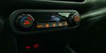 Nissan Kicks 1.6 EXCLUSIVE CVT Suv 2021
