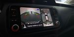 Nissan Kicks 1.6 EXCLUSIVE CVT Suv 2021