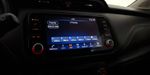 Nissan Kicks 1.6 EXCLUSIVE CVT Suv 2021