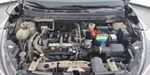 Nissan Kicks 1.6 EXCLUSIVE CVT Suv 2021