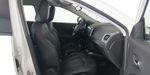 Jeep Compass SPORT Suv 2020