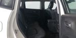 Jeep Compass SPORT Suv 2020
