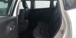 Jeep Compass SPORT Suv 2020