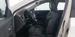 Jeep Compass SPORT Suv 2020