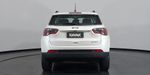 Jeep Compass SPORT Suv 2020