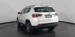 Jeep Compass SPORT Suv 2020